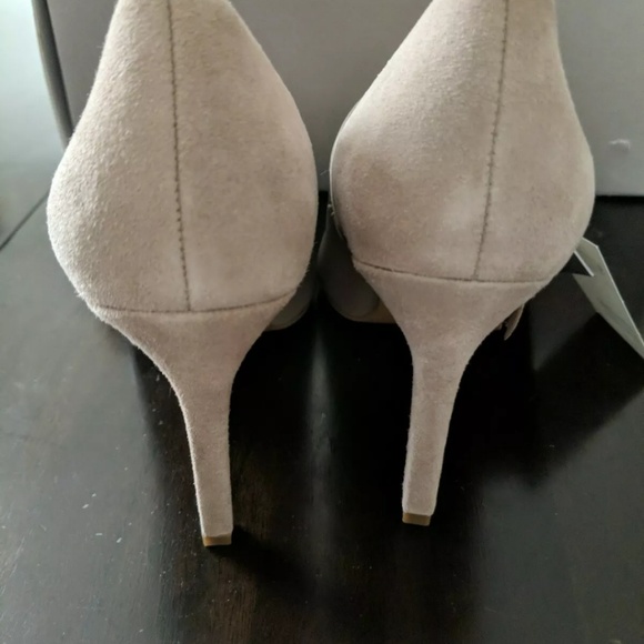 Beautiful beige! - Picture 4 of 5